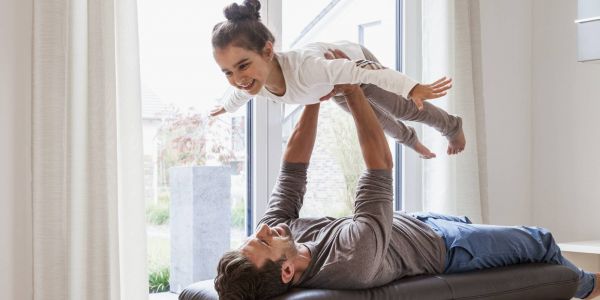 Kunststofffenster in Messingen