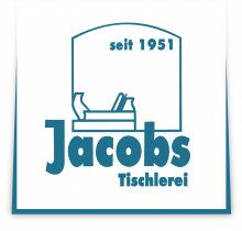 Tischlerei Jacobs GmbH & Co. KG